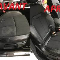 52633034 488358385028817 2658863972047912960 n