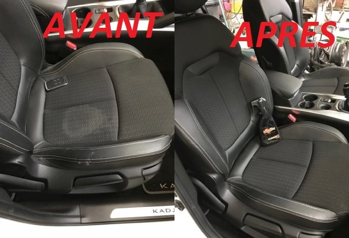 52633034 488358385028817 2658863972047912960 n