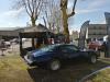Stand DL Classic Car GasWax