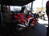 GSX-R GasWax