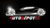 Auto depot 57