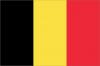 Drapeau belge