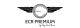 Logo ecr