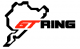 Logo gtring