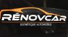 Logo renovcar