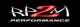 Logo rp2m