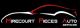 Mirecourt pieces auto services