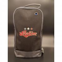 Pack prestige ferme face