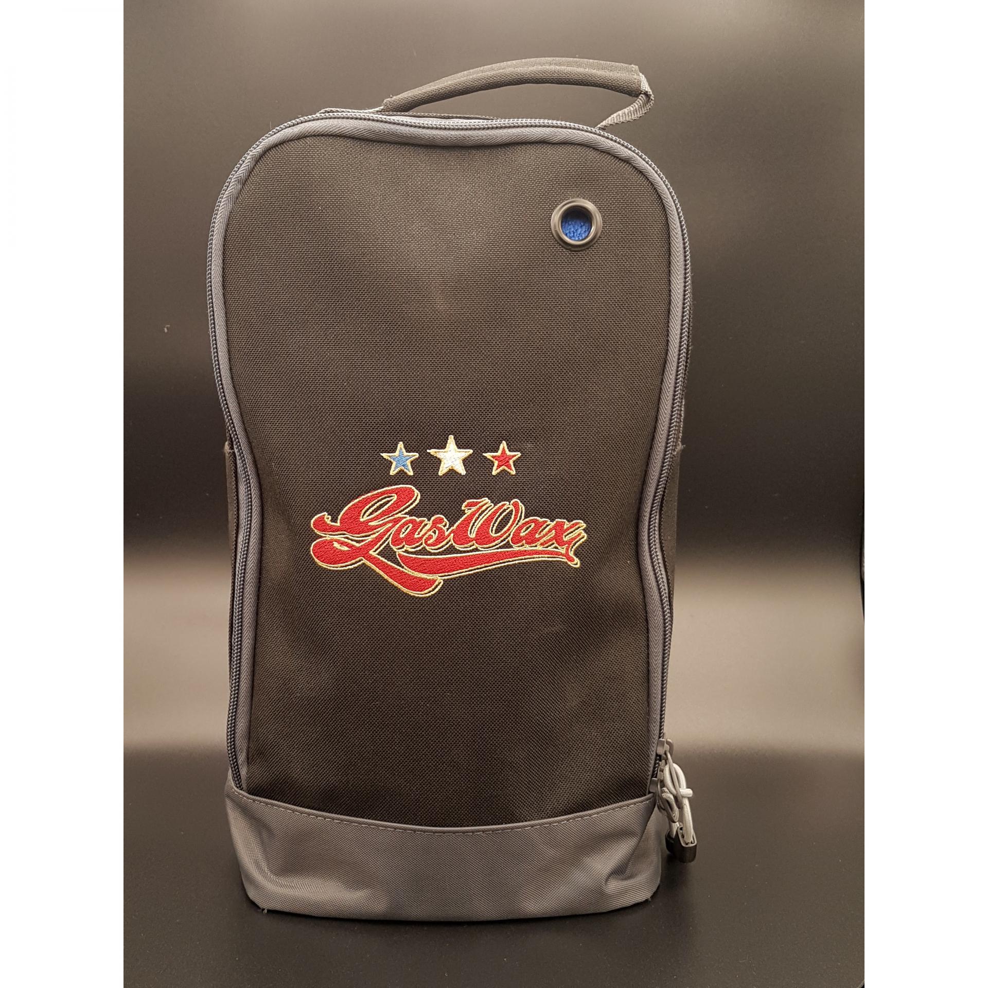 Pack prestige ferme face