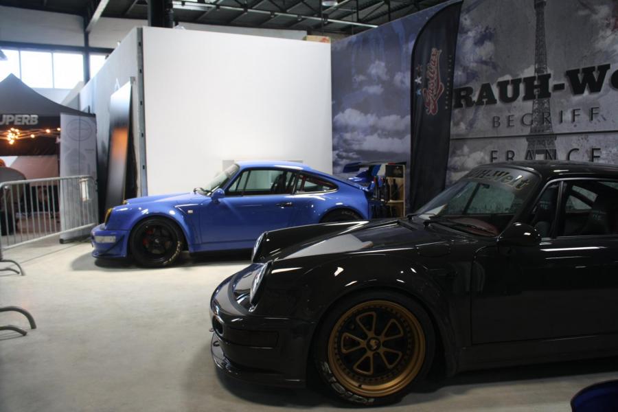 Rwb france 6