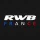 Rwb france