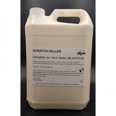 Scratch killer 5l 1